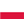 Polska